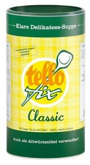 Tellofix classic - 900g