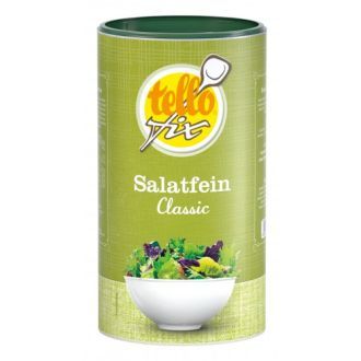 Salatfein classic - 300g